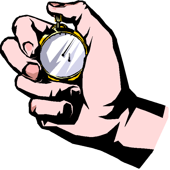 stopwatch-clipart1.gif