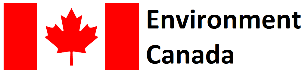 Environment-Canada-Logo.png