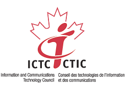 ictc.gif