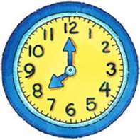 clock_clipart.jpg