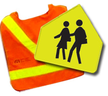 schoolpatrol.jpg