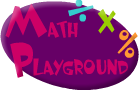 math_playground_logo_small.png