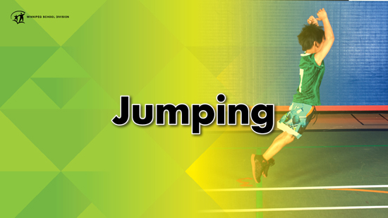 02-jumping_titlecard550.jpg