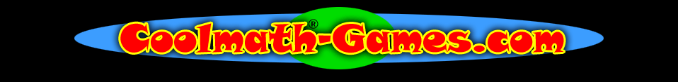 cmg_-_main-logo-optimized.png