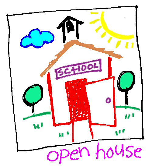 openhouse2016.png