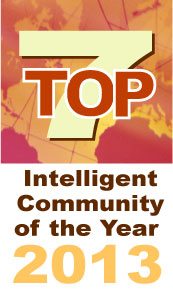 icf_top7_large.jpg