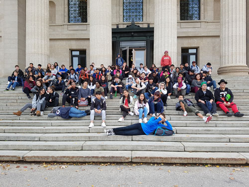 grade9_1.jpg