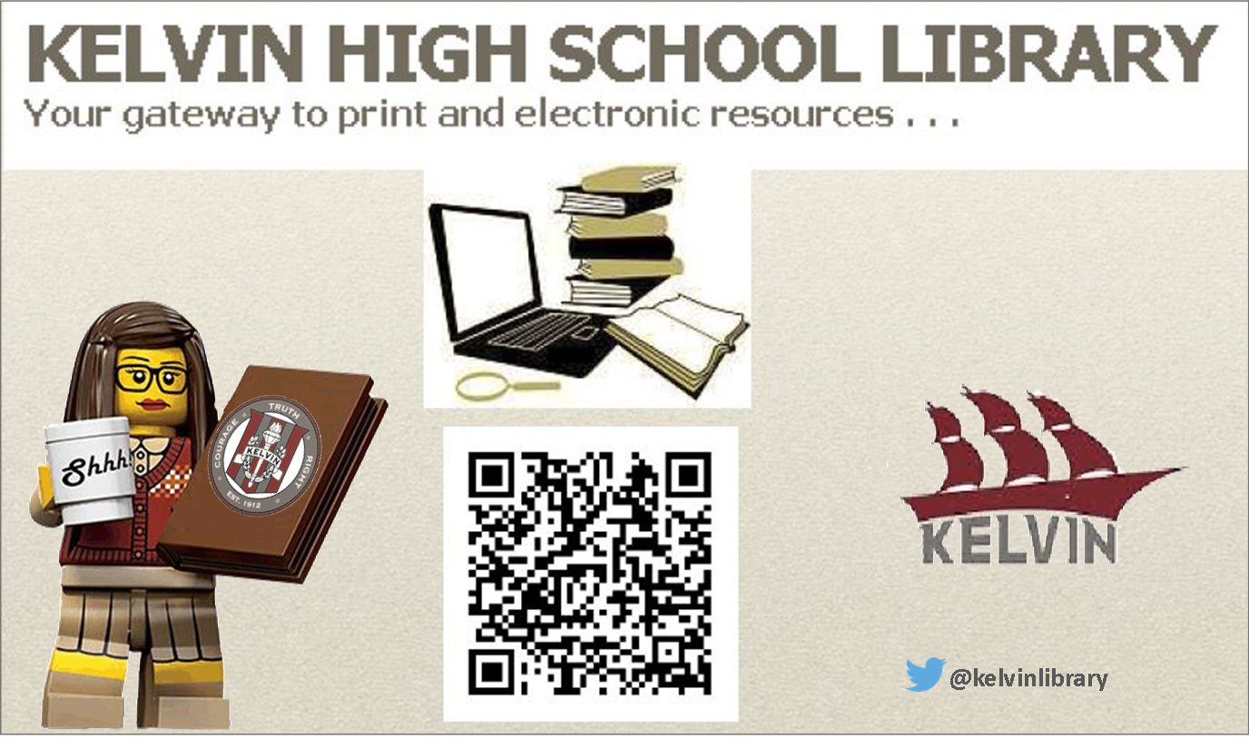 0f95df12-73b0-4c48-914c-2f4c92db6dc3_KHSLib_logo-T.png