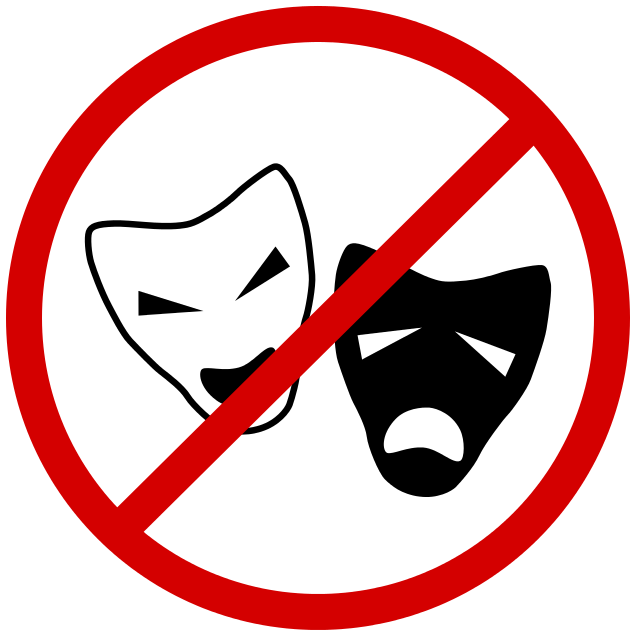 no-masks.png