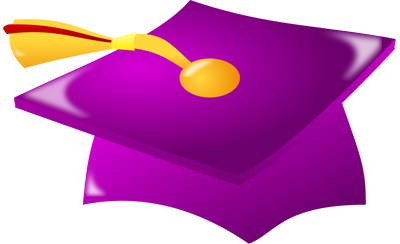 11903baf-4e16-43a6-86f7-c6e0e3d4581c_purple-mortarboard-400.png