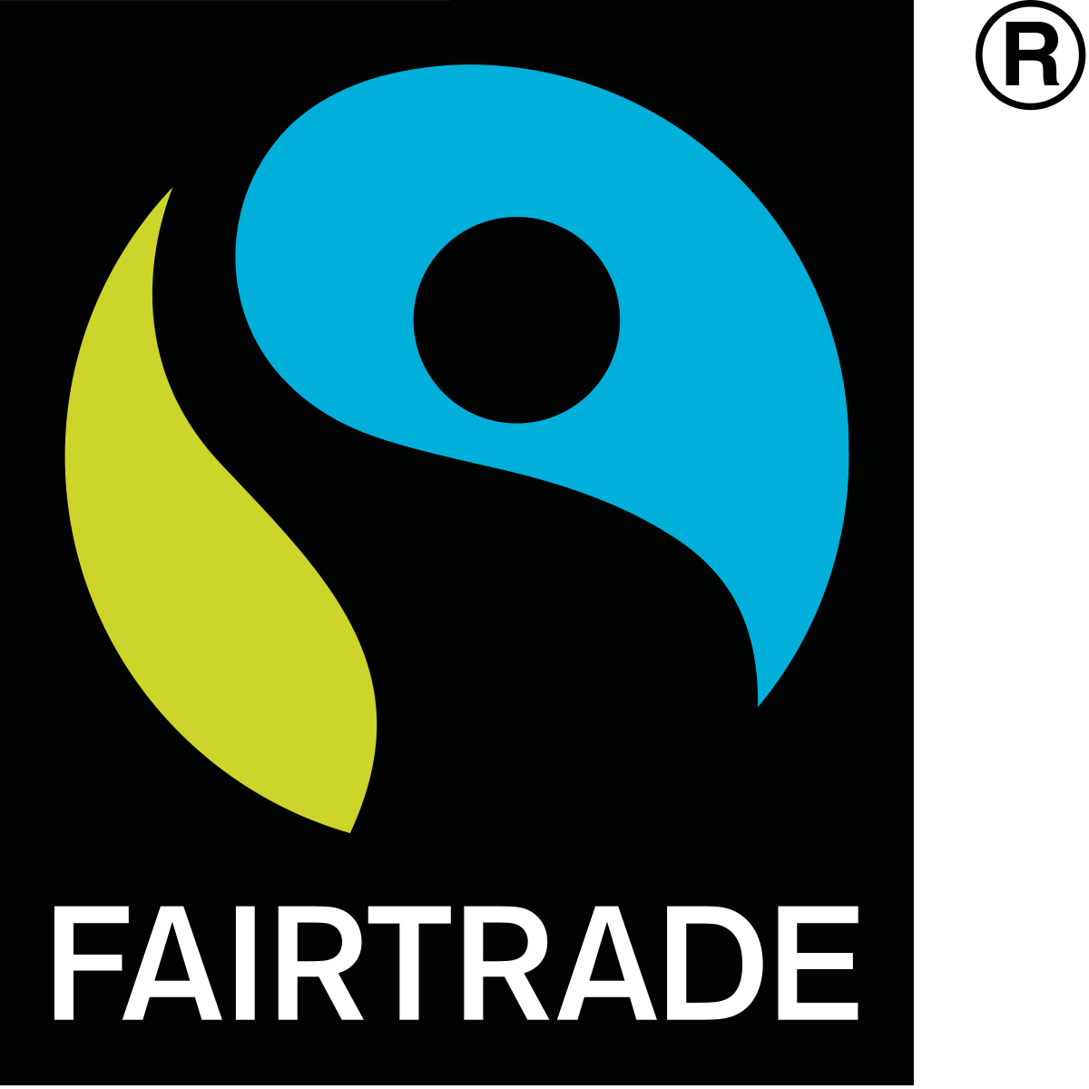 Fairtrade_Certification_Mark.svg.png