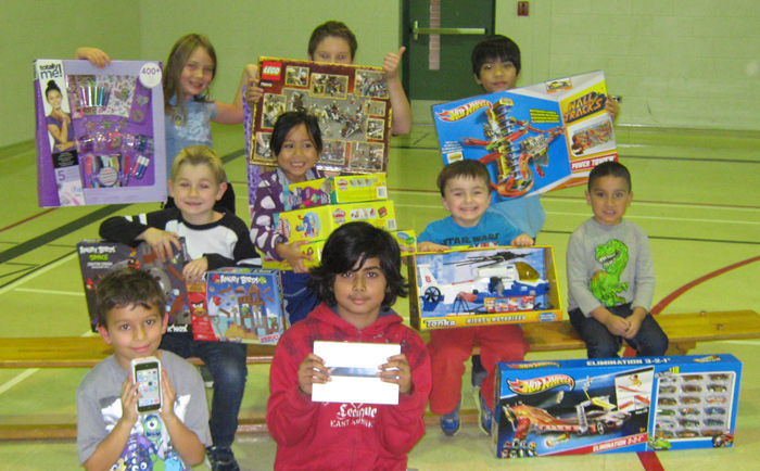Winners2.jpg