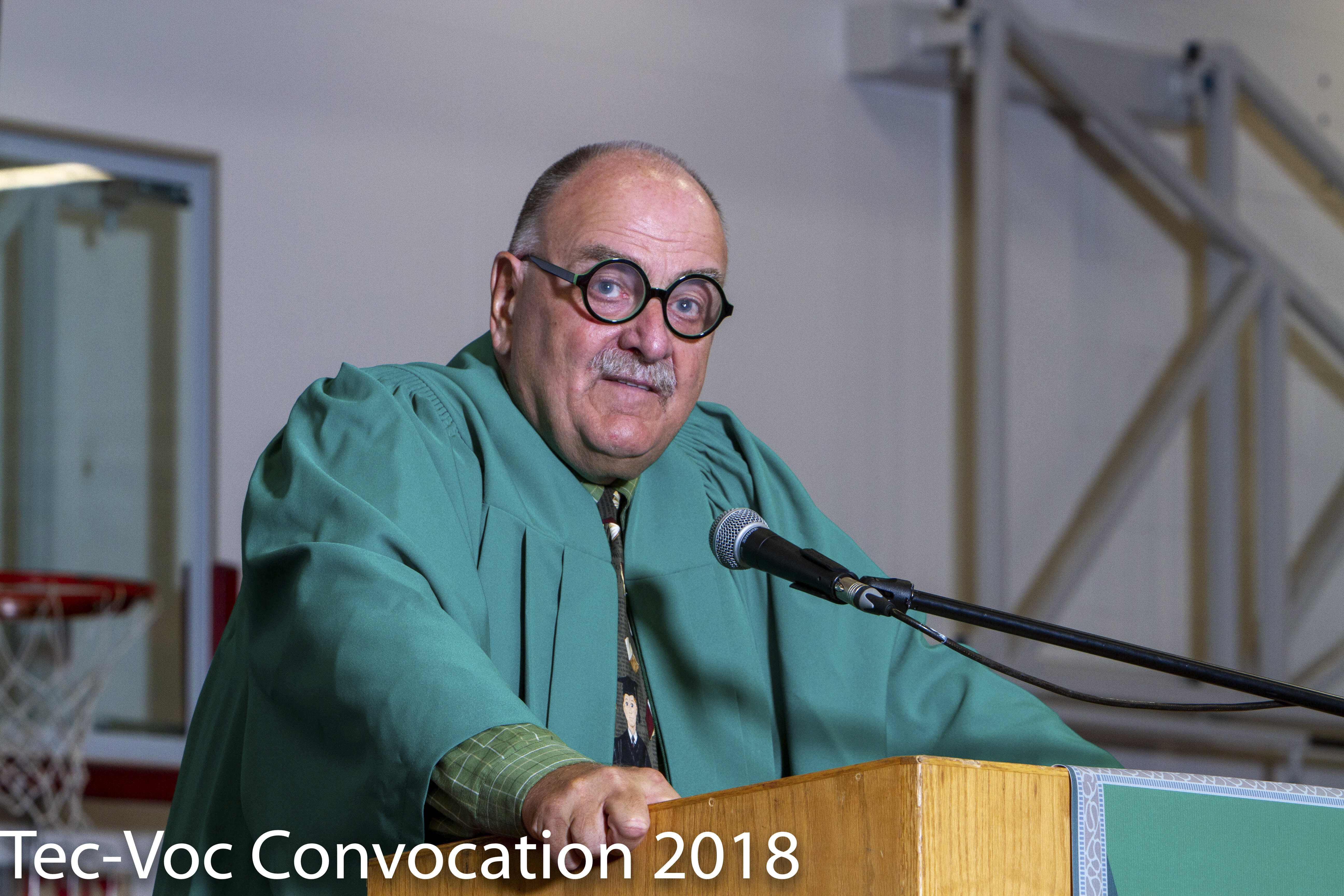 TVH_Convocation_2018435.jpg