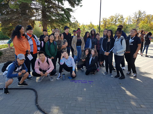 grade9_7.jpg