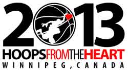 2013-Hoops-from-the-Heart.jpg