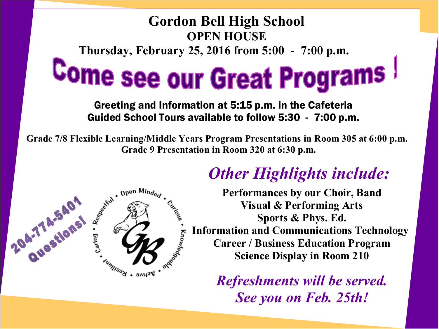 open-house-2016-invite.png