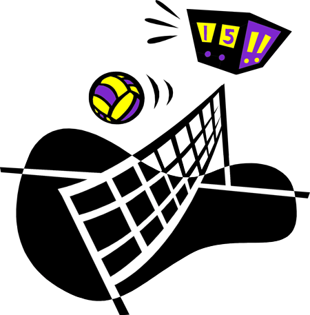 volleyball-450-transparent.png