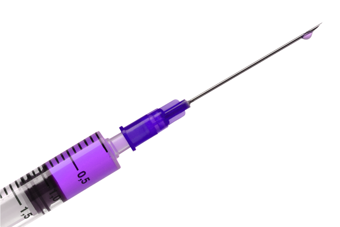 Medical-Syringe.png