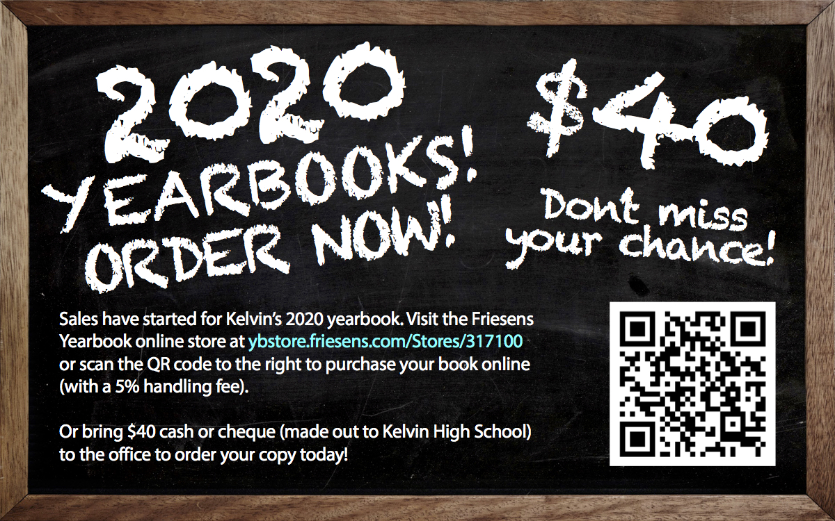 Yearbook_2020_Presale_Ad.jpg