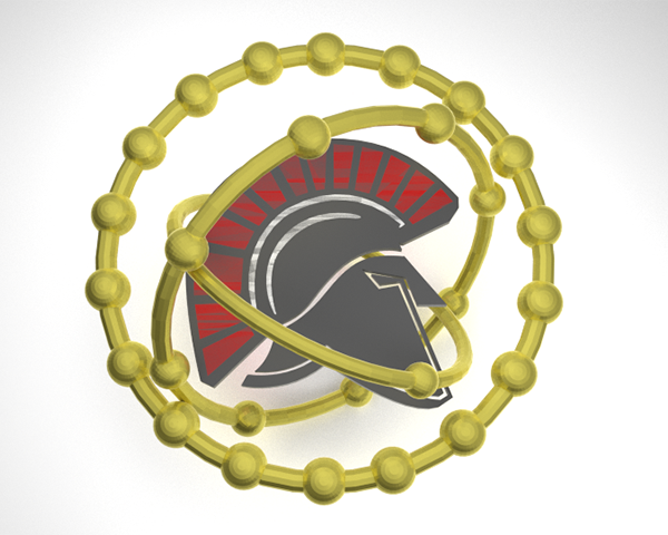 sisler_science_logo_600by480.png
