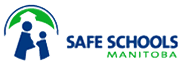 4f02d419-5d96-47ea-8d8a-527d75148a07_safeschools_logo.png
