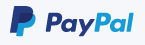 Paypal.png