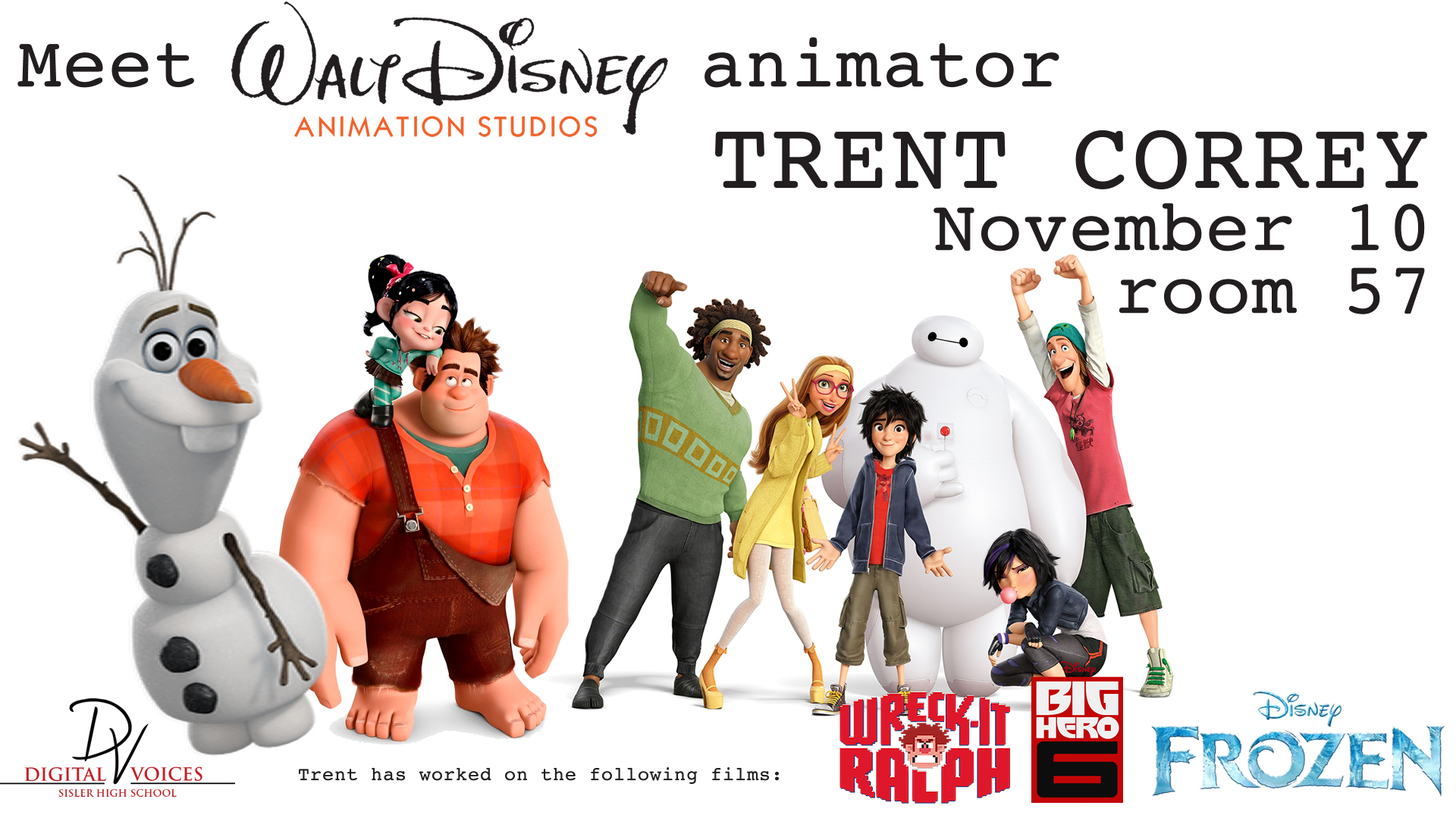 57771512-9e45-4177-ab08-a9cb5923bf32_trent_correy_presentation.png