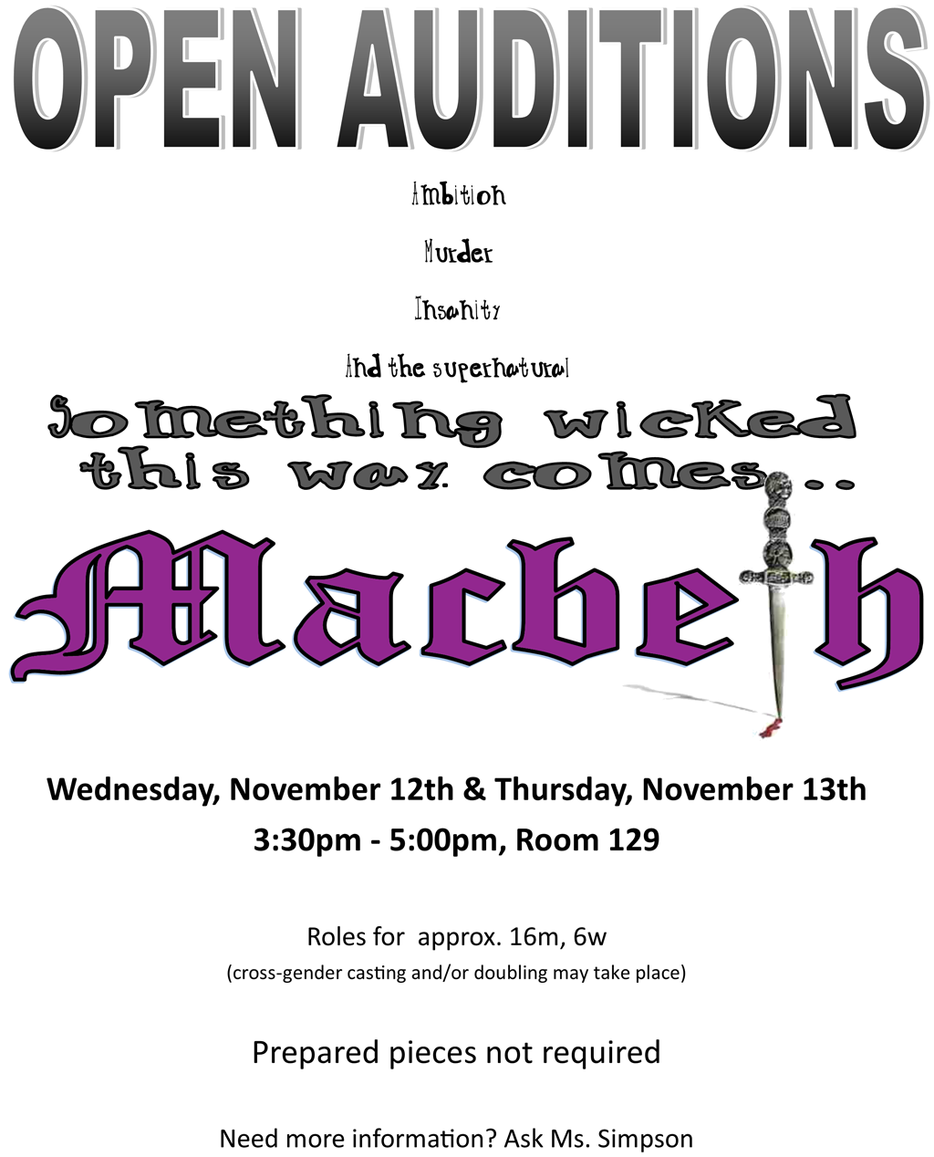 audition-poster-macbeth-1024.png