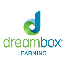 dreambox.jfif