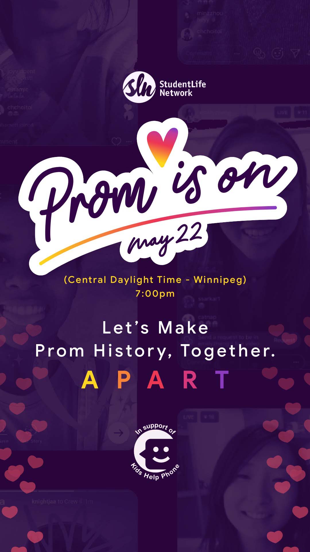 787ebb4e-5360-47b9-a9e3-2123c73909cb_GrantParkPromposter.jpg