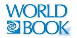 worldbook.jpg