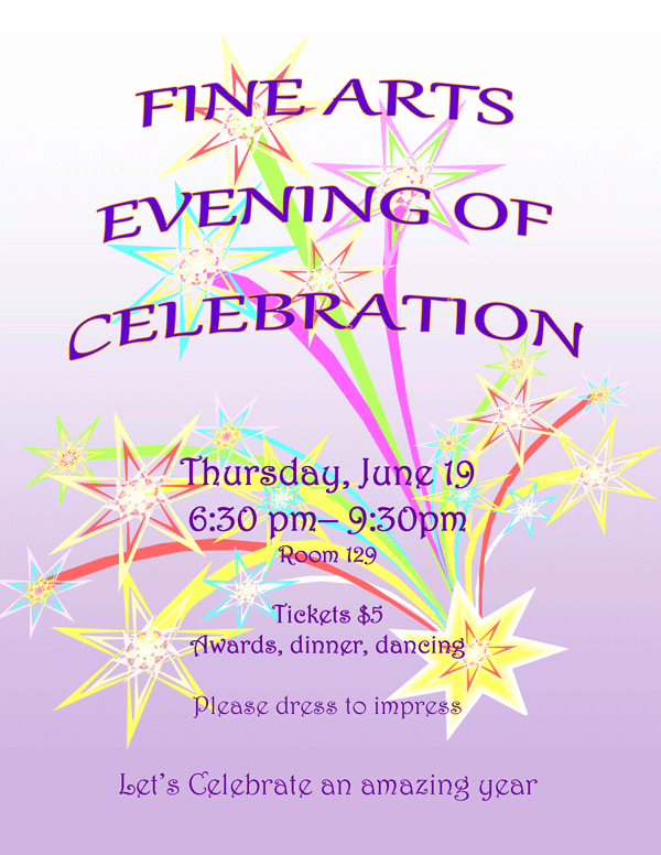 fine-arts-evening-of-celebration-2014-600px.png
