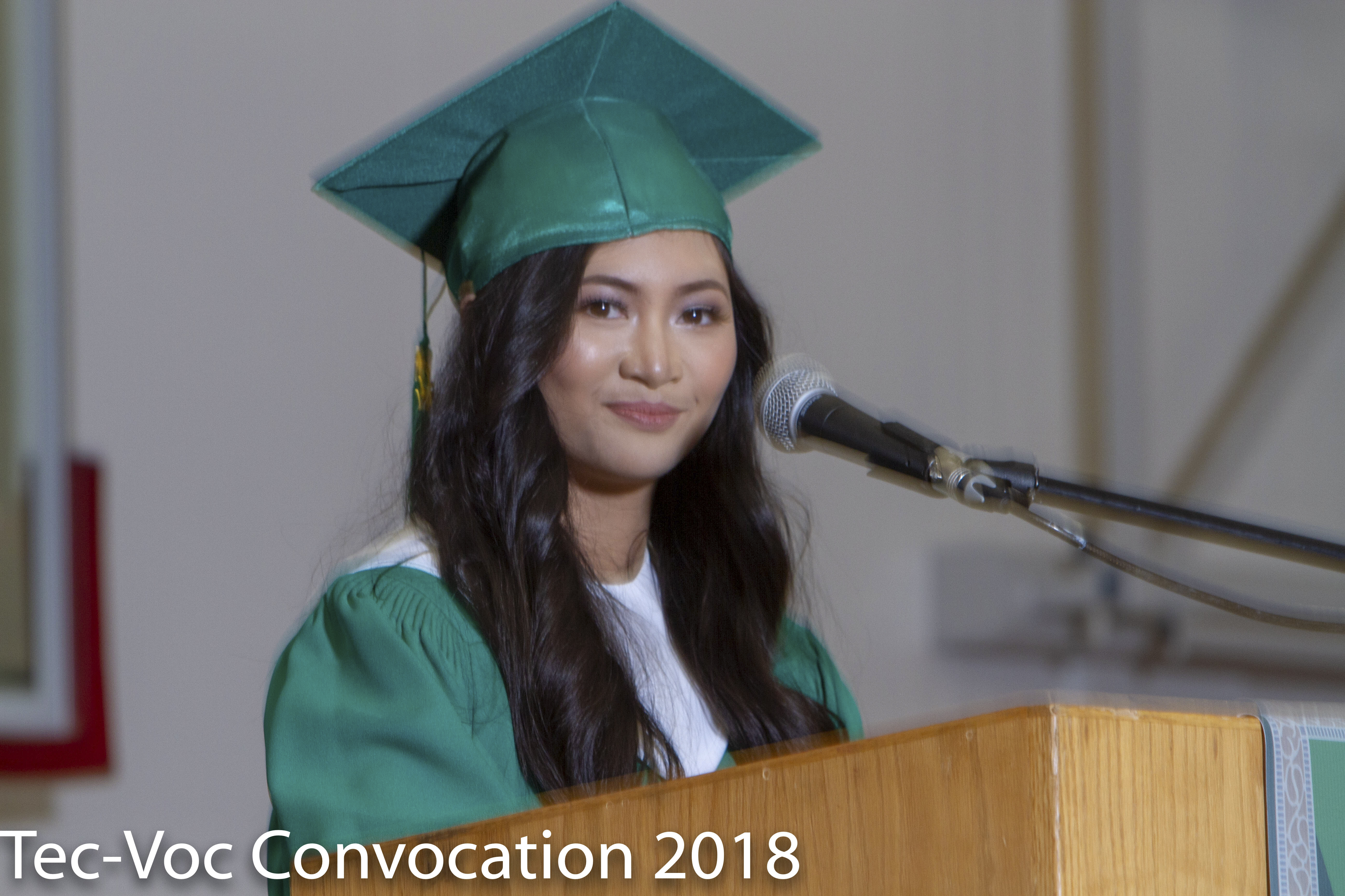 TVH_Convocation_2018430.jpg