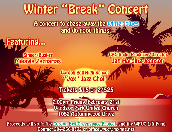 greenspace-fundraising-concert-600.png