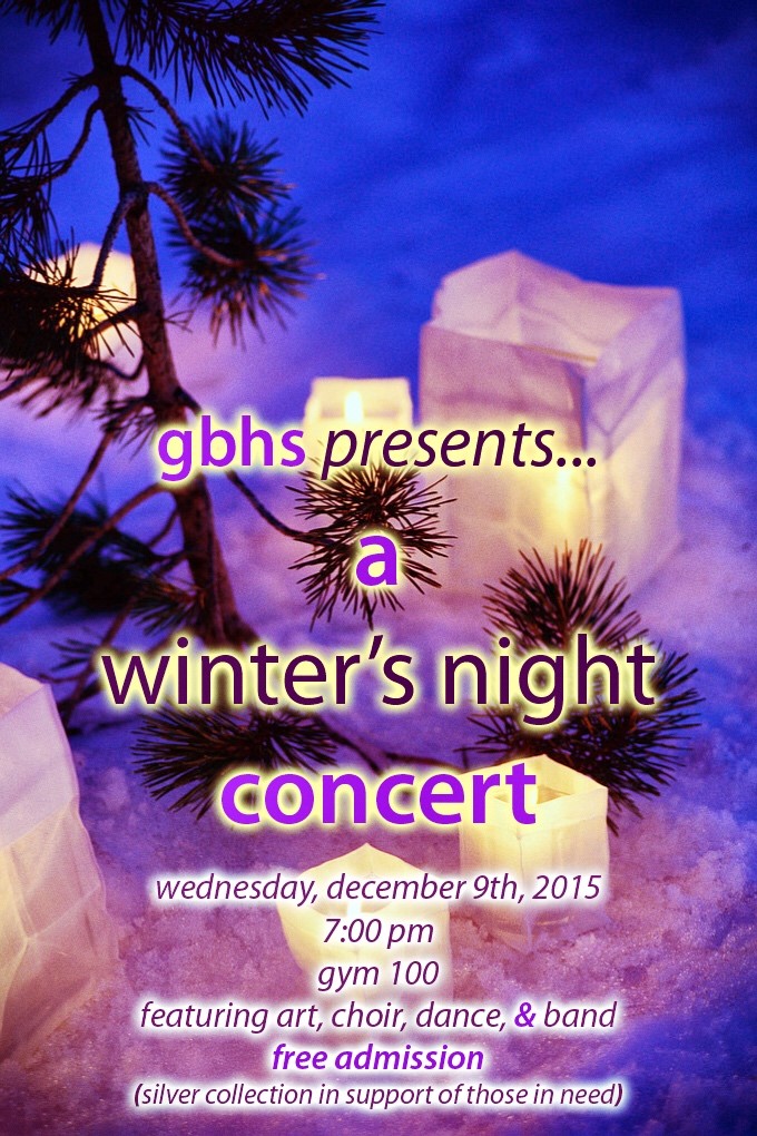 winter-concert-2015-brique.jpg