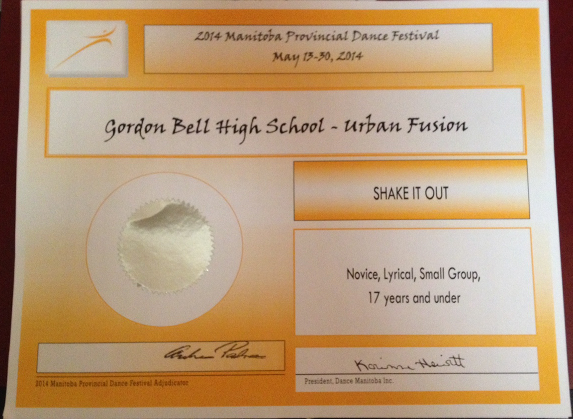 urbanfusion-ladiessmallgrp-silver-certificate.png