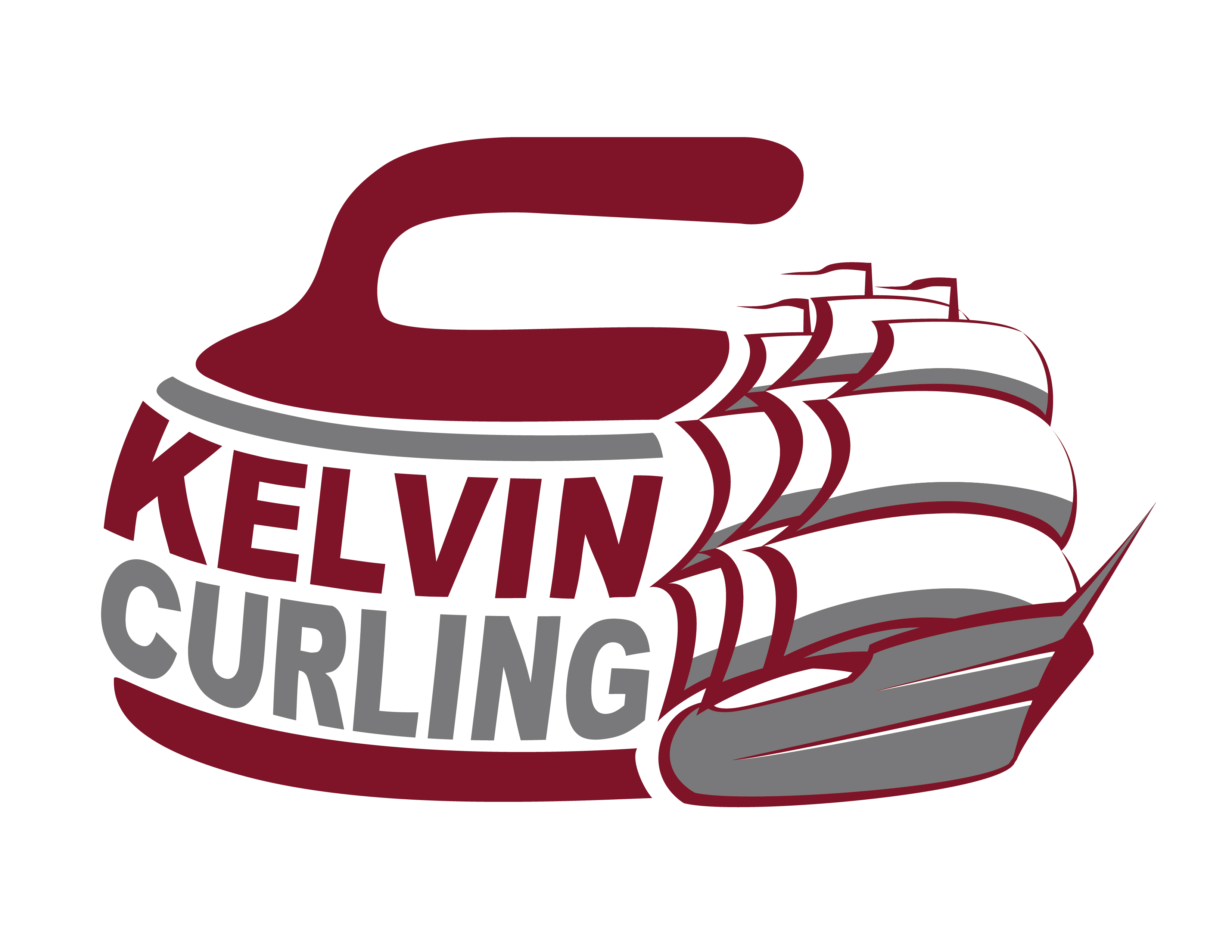 91c2ec13-dd77-428b-91b2-419394ec860a_Kelvin_Curling_Logo.jpg