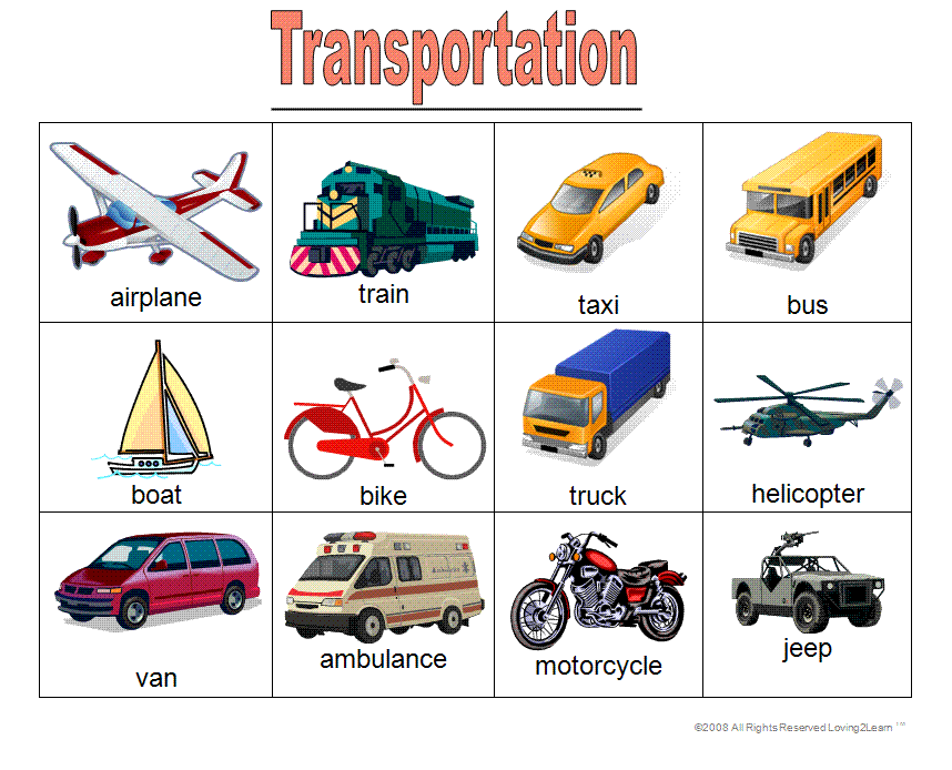 Transportation.GIF