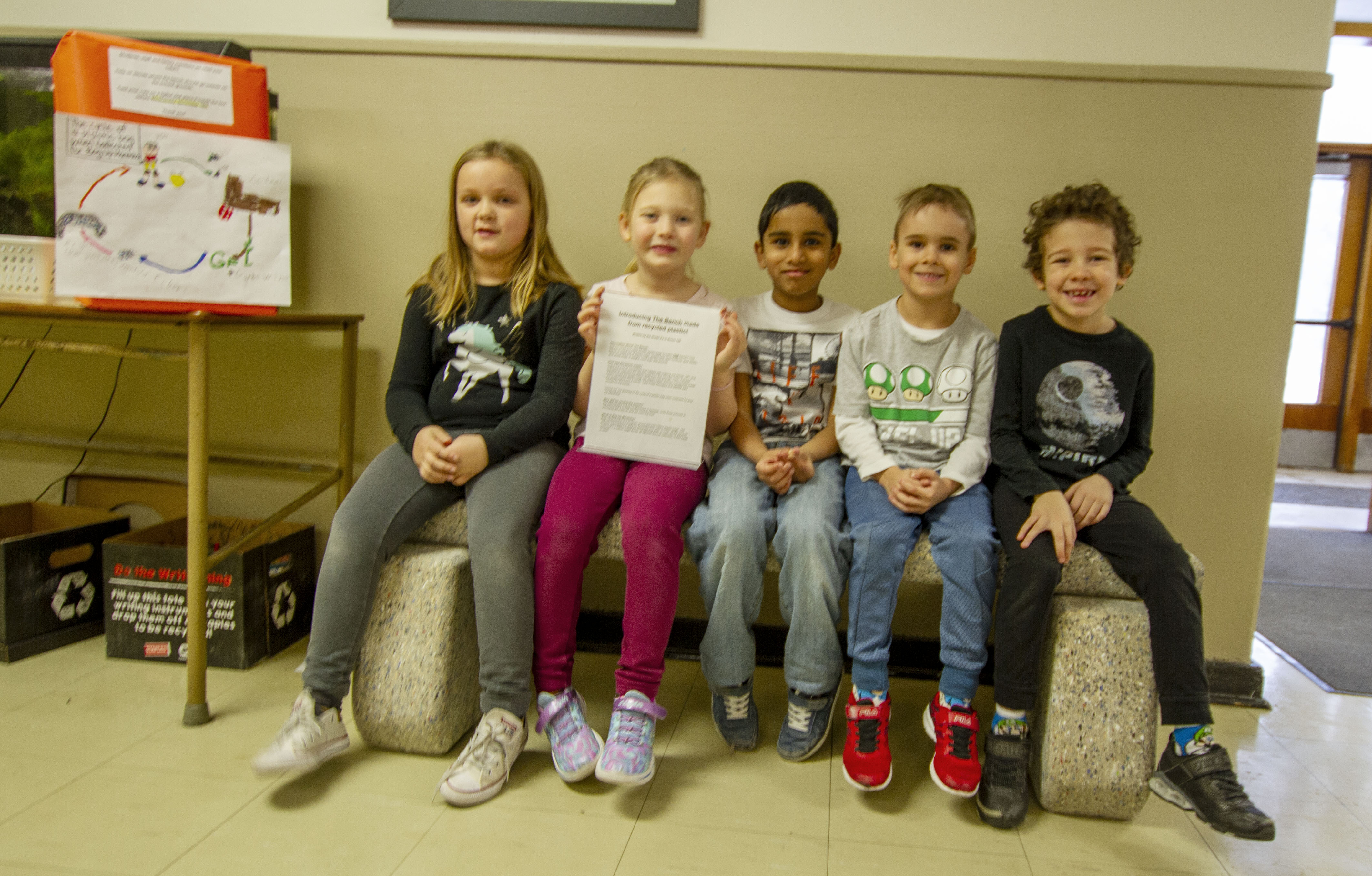 97593737-41f8-492b-959a-896361bead9b_JBMStudentsontheBench2.jpg