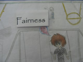 Fairness_320x240.jpg