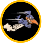 9f4ce8fa-5a94-440b-9fba-396c8b4644a4_Robertson%20logo%20roadrunner.png