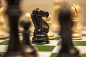 chess.png