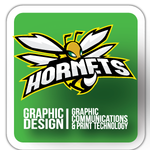 graphics-icon.png