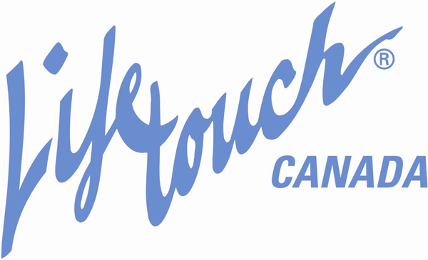 Lifetouch-Logo-1.png