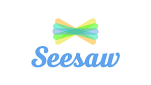 seesaw.png