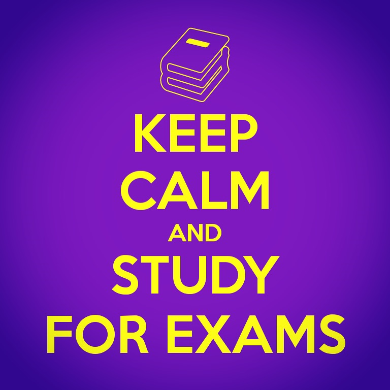 c627d69b-554f-449b-a976-e2f73b3b0d8c_keep-calm-and-study-for-exams-purple.png