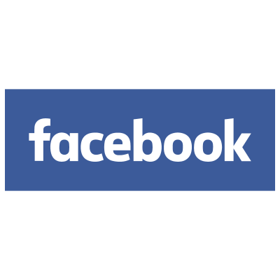 new-facebook-logo-2015-400x400.png