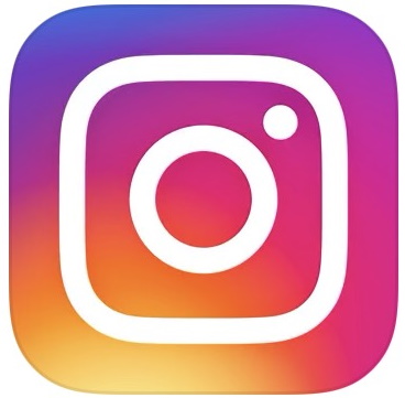 Instagram_Icon_Pic_cropped.jpg