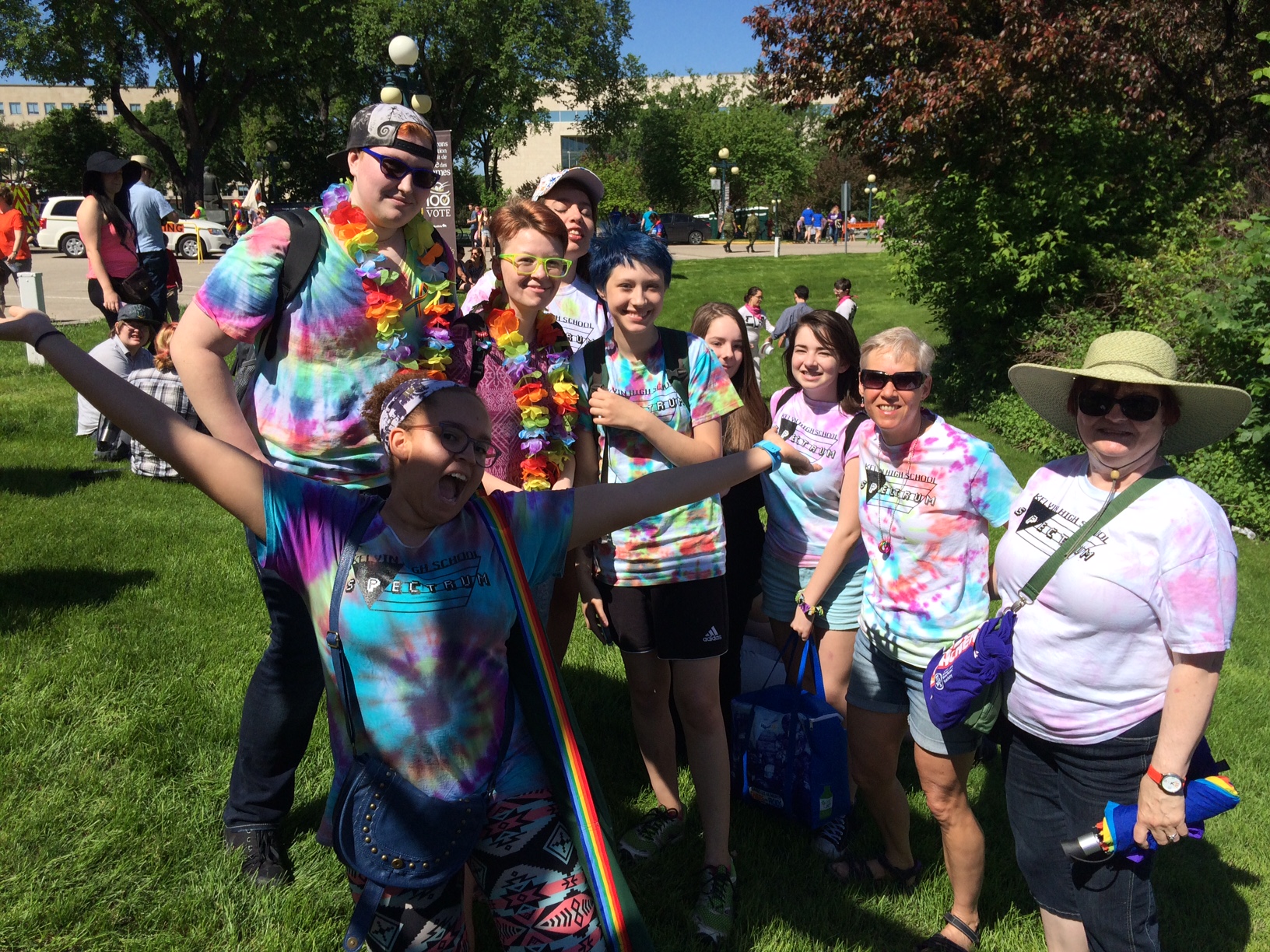 Pride2016.JPG