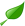 Greenspace-Leaf-25.png